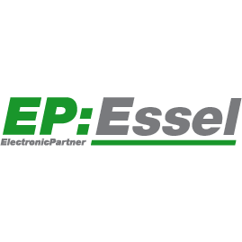 EP:Essel Logo