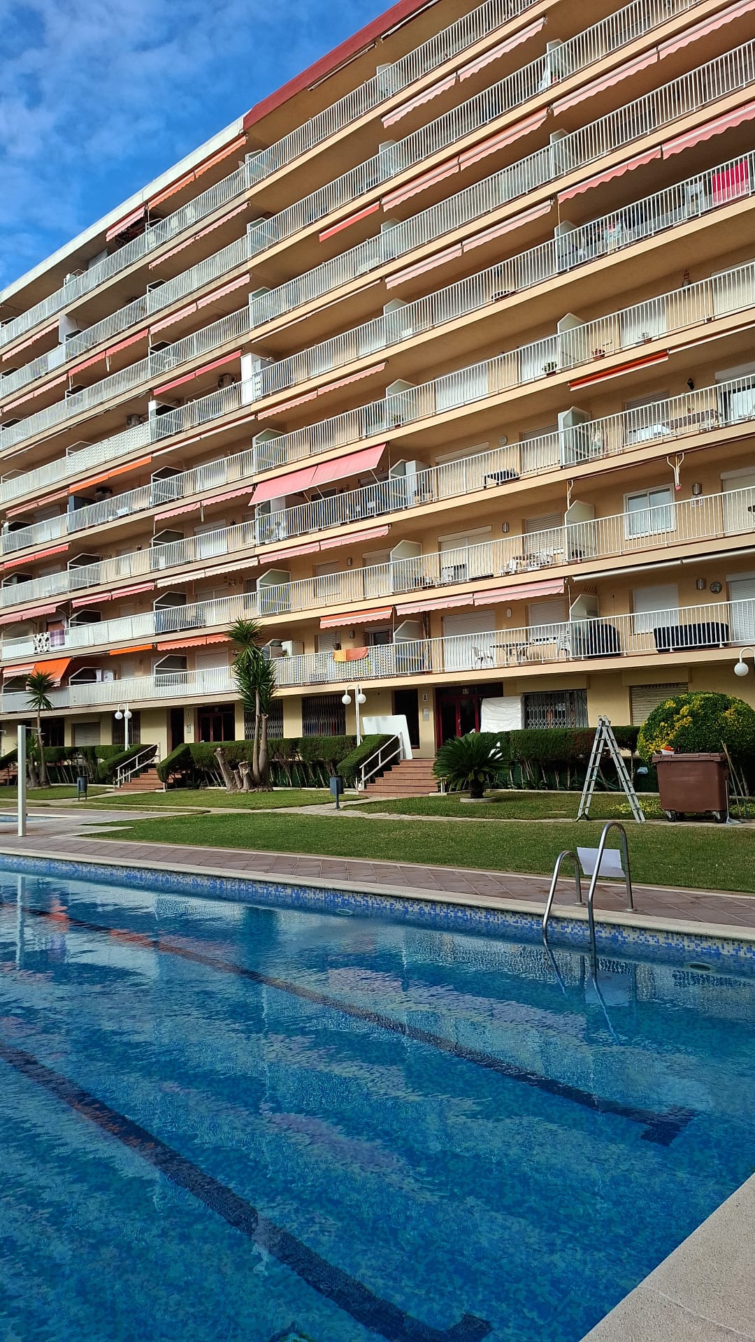 Images Limpiezas Yemil