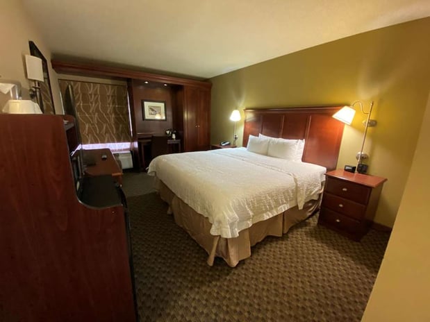 Images The Addison Hotel, SureStay Collection by Best Western
