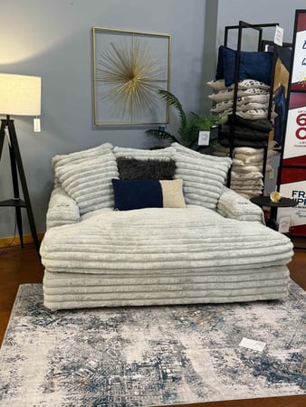 Images Slumberland Furniture