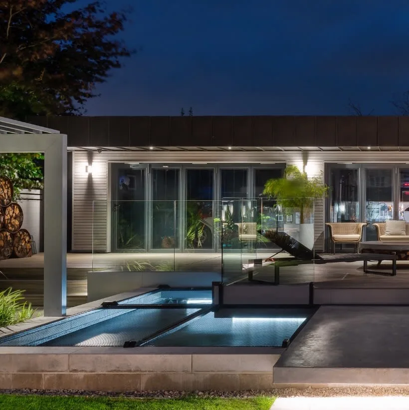 Images Spatial Design Architects