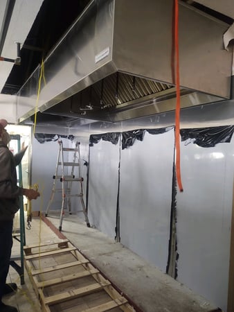 Images Econo Air LLC