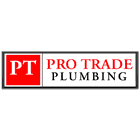 Pro Trade Plumbing Inc.