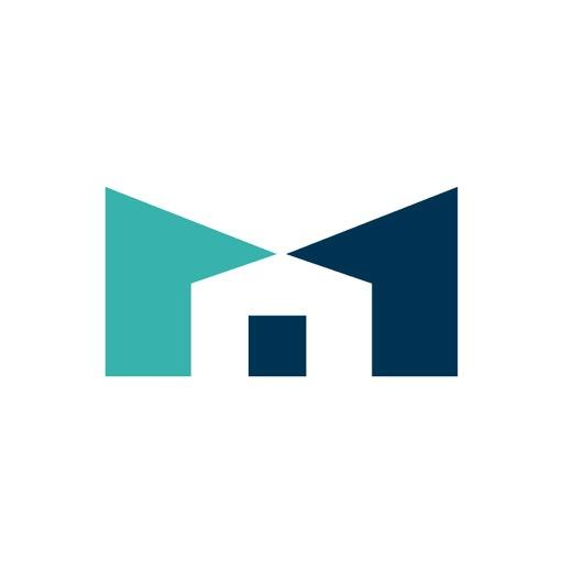 Moore Lending Group Logo