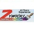 Zywicki Painting & Decorating - Saginaw, MN 55779 - (218)348-5399 | ShowMeLocal.com