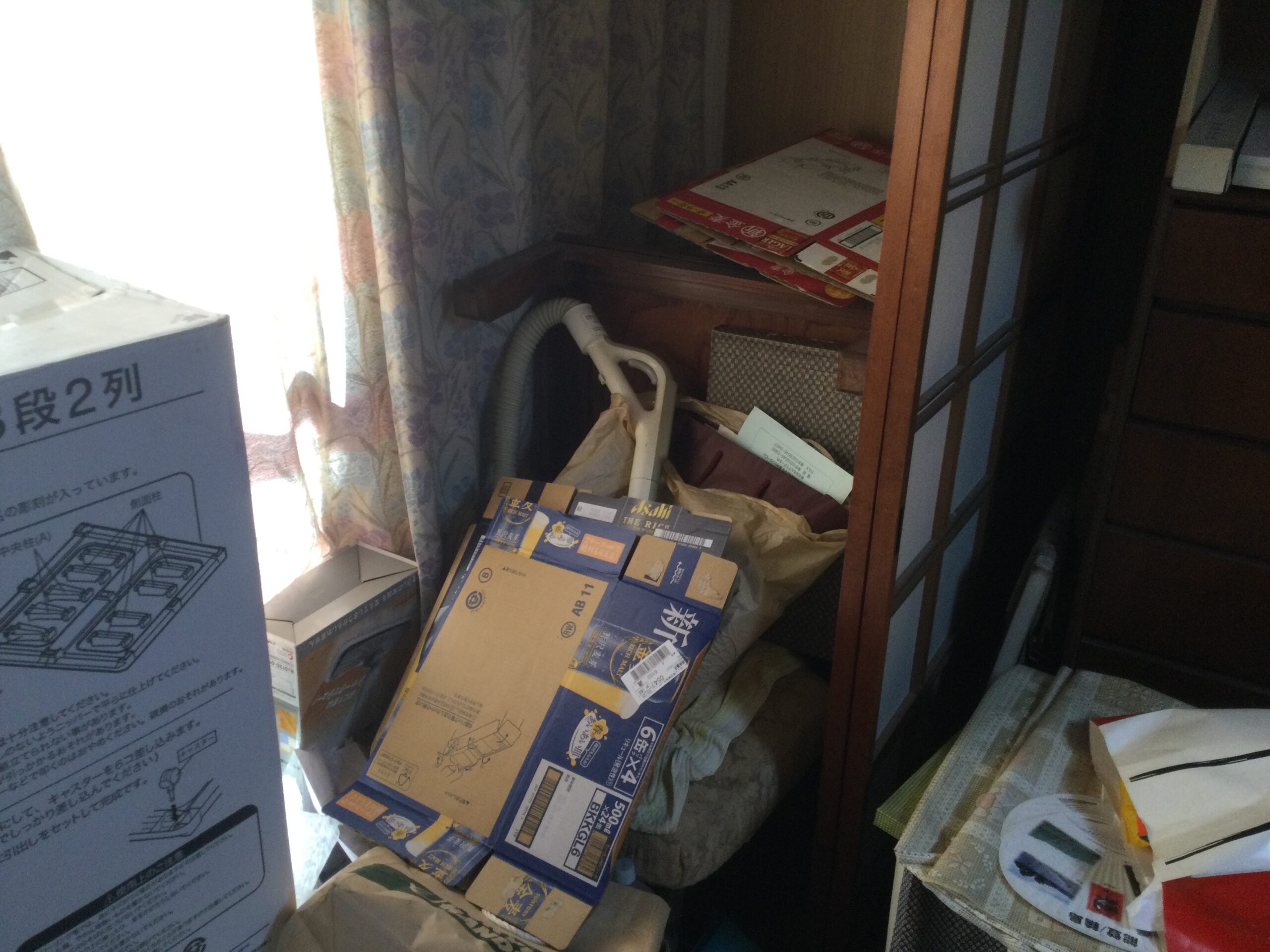Images 岡田屋