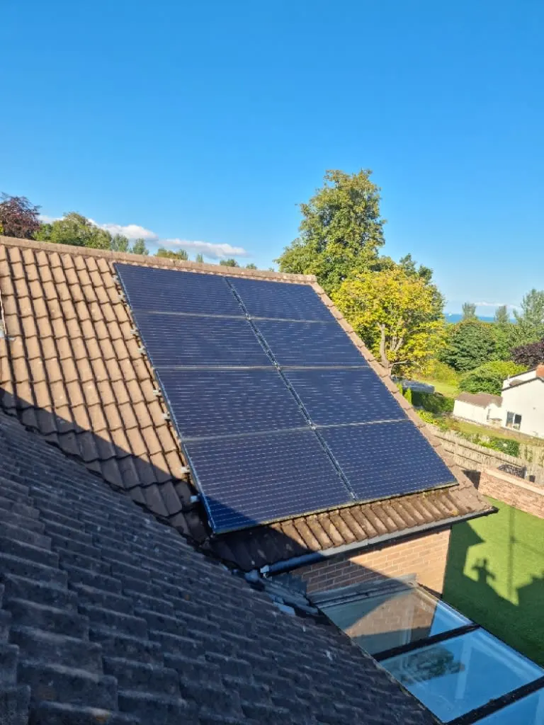 Images C-Thru Window Cleaning Specialists