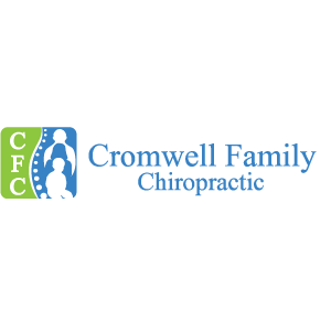 Cromwell Family Chiropractic