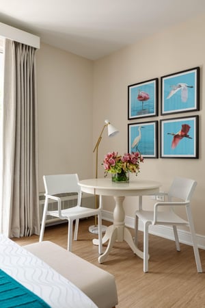 Images The Capri Inn