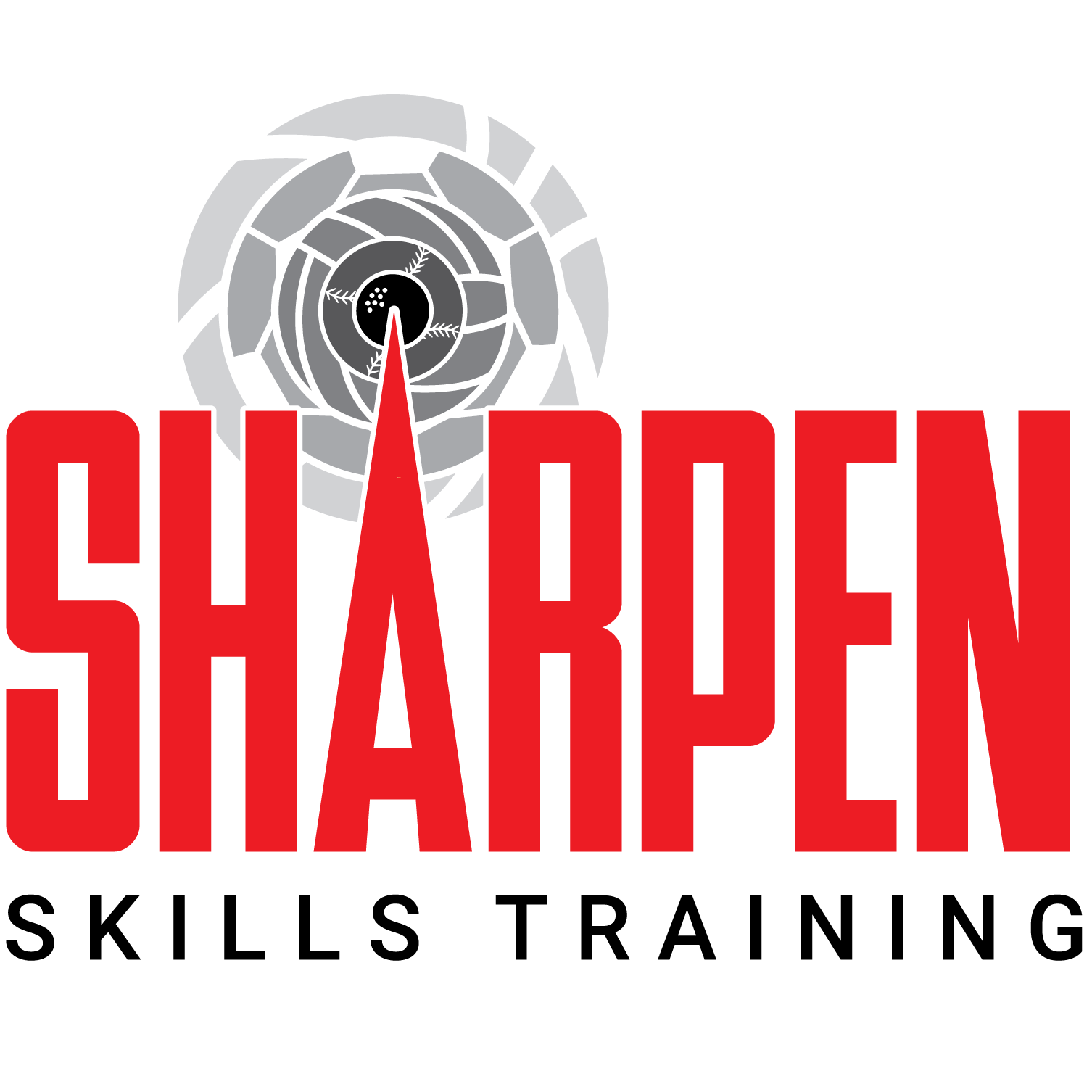 Sharpen Skills Training