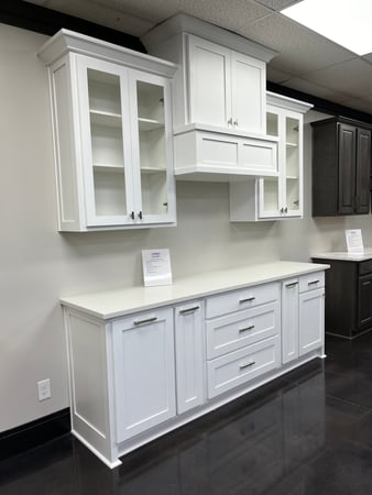 Images Builders FirstSource