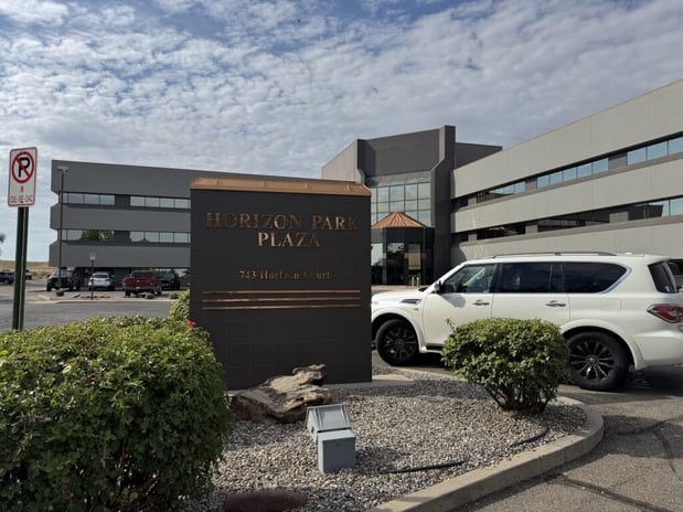 Images LifeStance Therapists & Psychiatrists Grand Junction