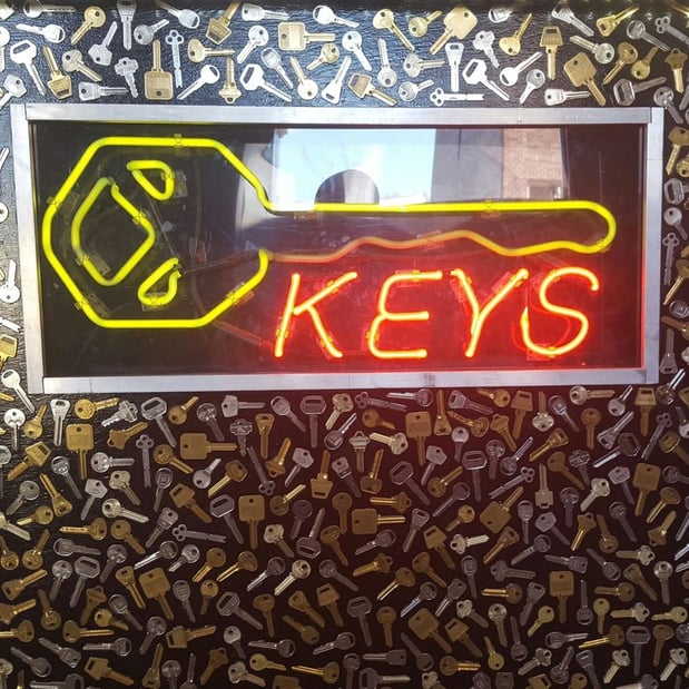 Images Siouxland Lock and Key