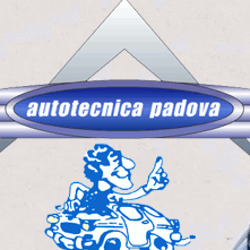 Autotecnica Padova Ceoldo Enzo