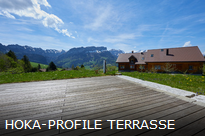 HOKA GMBH GERMANY, Friedrichsgracht 58-110 in Berlin