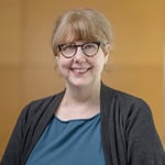 Stacy M. Stabler, MD, PhD - MSK Internist Logo