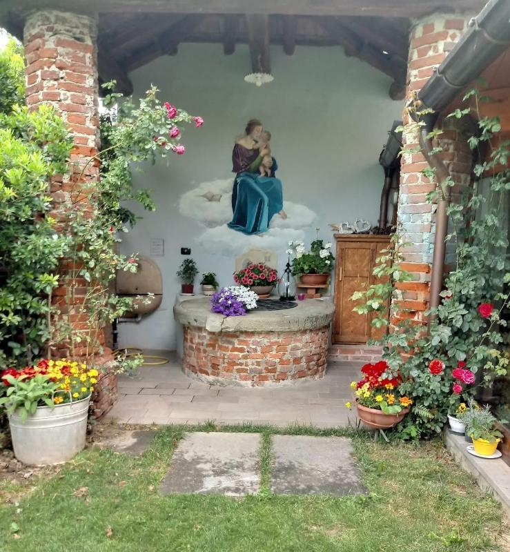 Images Locanda dei Gelsi