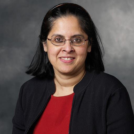 Images Sandy Srinivas MD