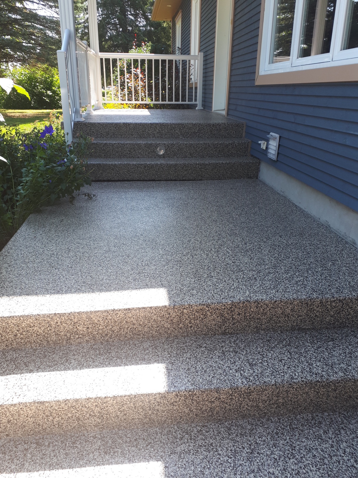 Images Époxy New Look