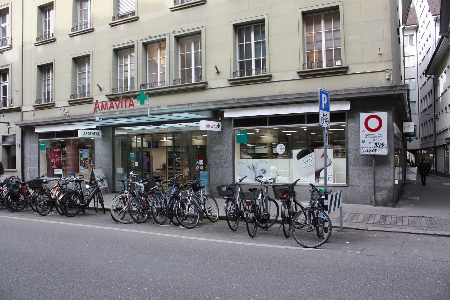Galerie-Thumbnail