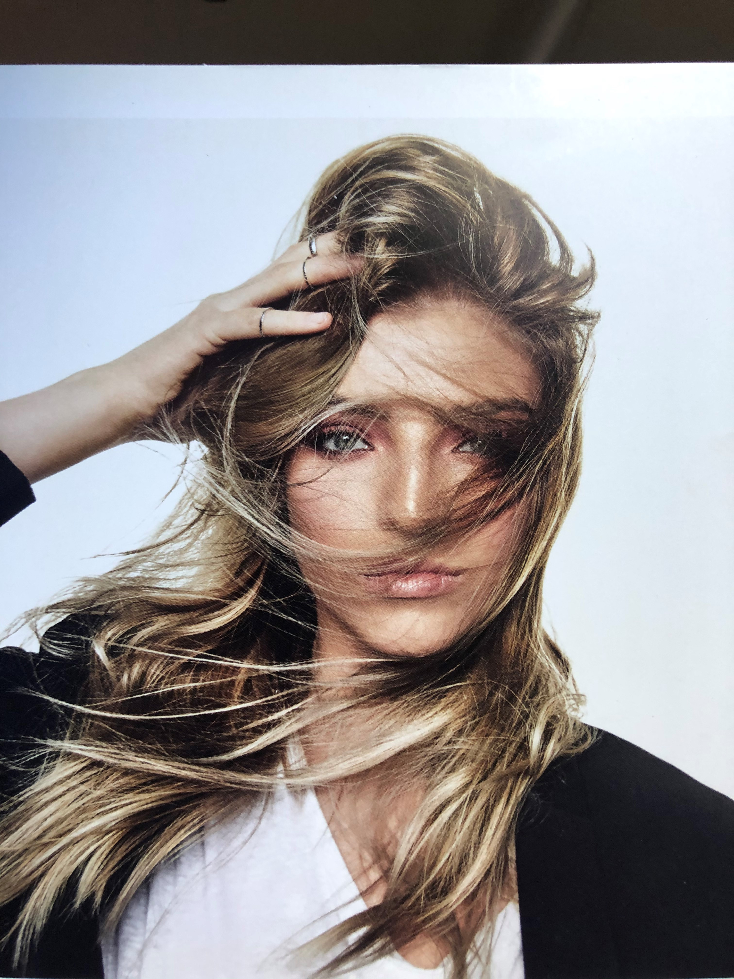 Frisör L'Altra, Wiener Straße 100 in Klosterneuburg