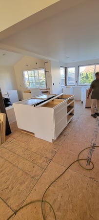 Images Orr Construction Company