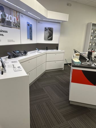 Images Verizon
