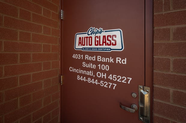 Images Tire Discounters