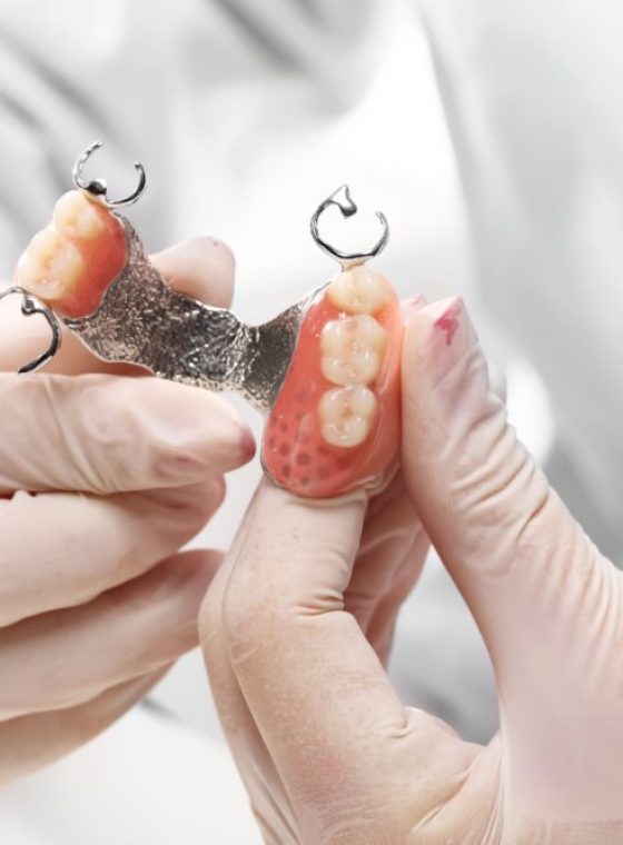 Images Clinique Dentaire Dr. Karam - Dentiste, Blanchiment Dentaire Ahuntsic