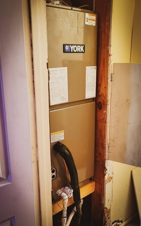 Images Davis HVAC, LLC