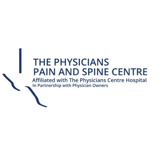 The Physicians Pain and Spine Centre