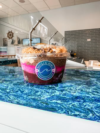 Images Nautical Bowls