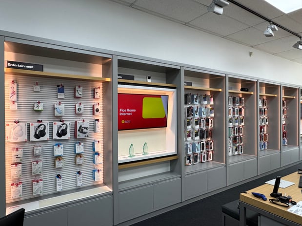 Images Verizon