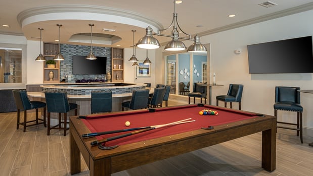 Images Arcadia Gardens