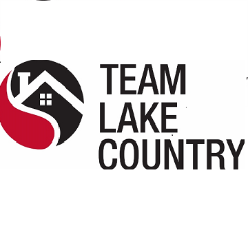 KW Team Lake Country - Lake Oconee Realtors