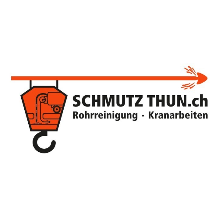 Schmutz Söhne AG Logo