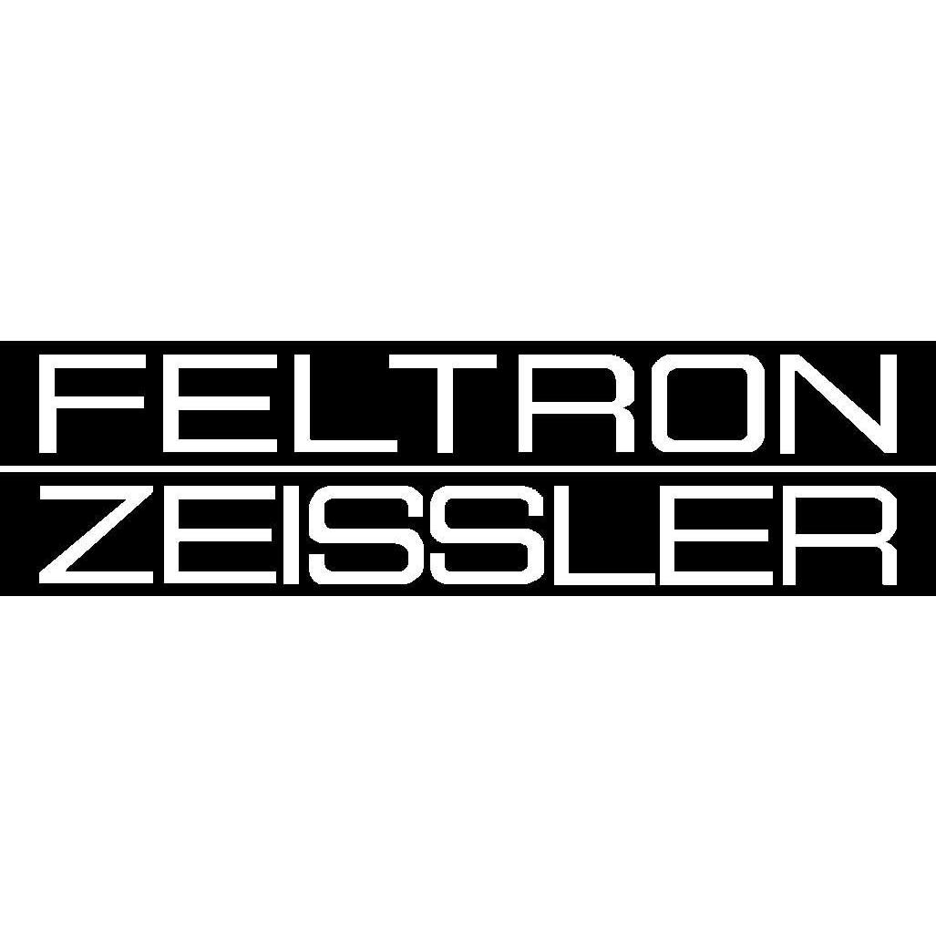 FELTRON Elektronik - ZEISSLER & Co GmbH