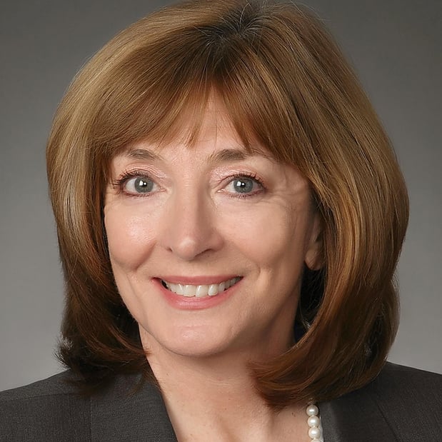 Images Edward Jones - Financial Advisor: Suzanne M Mayeux