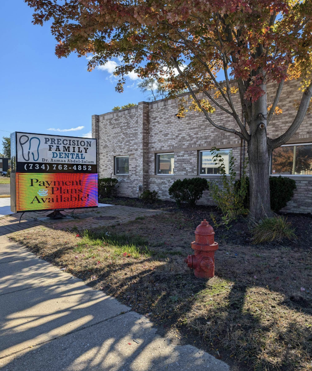 Arya Family Dental
30785 FORD RD
GARDEN CITY MI 48135-1804
https://www.aryafamilydental.com/