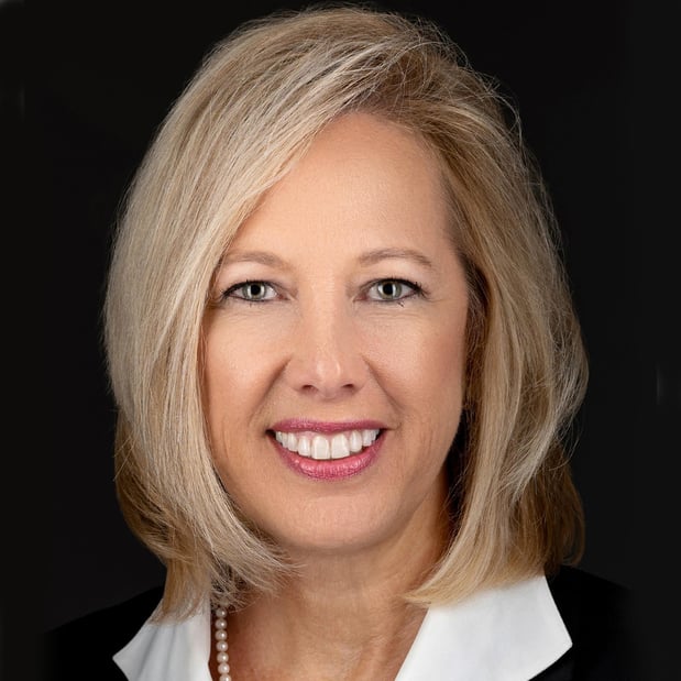 Images Edward Jones - Financial Advisor: Amy Covington, AAMS®
