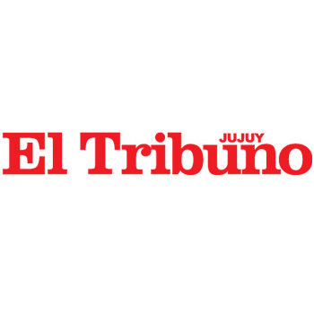 El Tribuno de Jujuy - Newspaper Publisher - San Salvador De Jujuy - 0388 487-3397 Argentina | ShowMeLocal.com