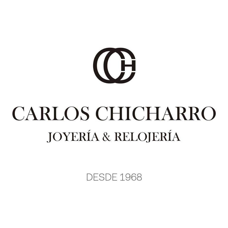 Images Joyería Carlos Chicharro