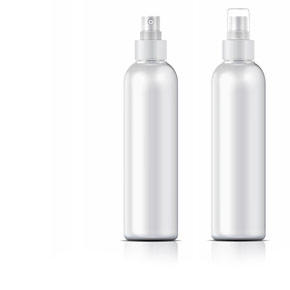 PURASOL GmbH, Max-Planck-Strasse 17 in Landsberg