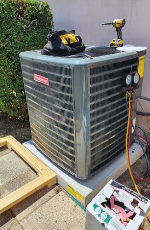 Images Accurate Air Services