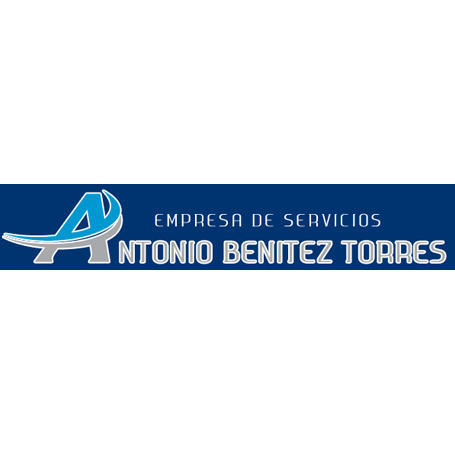 Antonio Benitez Torres Logo