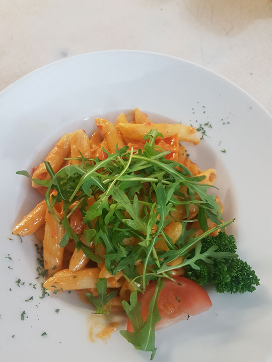 Restaurant Schiff, Hochbergerstrasse 134 in Basel