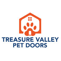 Treasure Valley Pet Doors