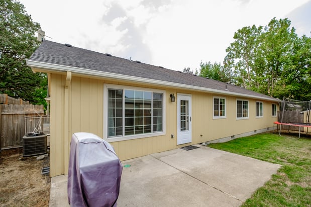 Images Kristin Knutson, Realtor | Premiere Property Group