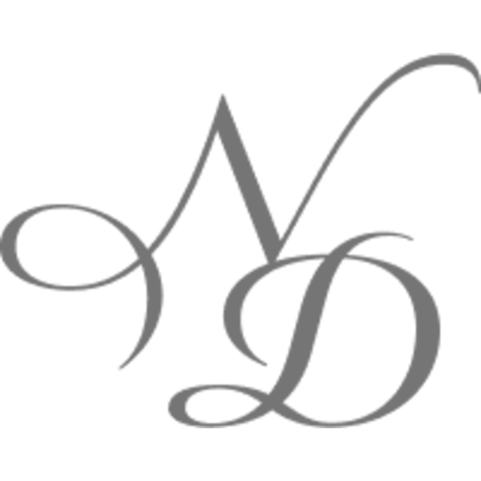 東武練馬歯科・矯正歯科 Logo