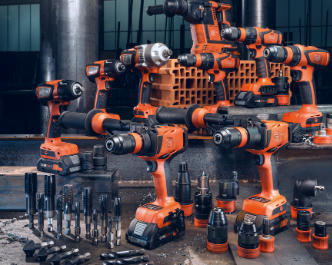 Images Chinaglia Bruno - Ferramenta - Prodotti Siderurgici